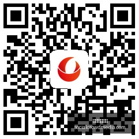 习近平主席,欢迎仪式致,讲话亮点,皇冠体育博彩官网,皇冠体育博彩App,皇冠体育博彩下载,皇冠体育博彩登录,皇冠体育博彩平台
