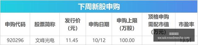 荣耀平板,电竞游戏新,选择,皇冠体育博彩官网,皇冠体育博彩App,皇冠体育博彩下载,皇冠体育博彩登录,皇冠体育博彩平台