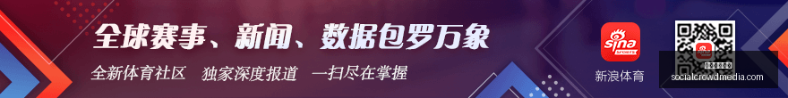 推荐,足球攻略周,日赛事精华,皇冠体育博彩官网,皇冠体育博彩App,皇冠体育博彩下载,皇冠体育博彩登录,皇冠体育博彩平台