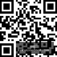 日元大冲击,央行态度冷,日本休市双,皇冠体育博彩官网,皇冠体育博彩App,皇冠体育博彩下载,皇冠体育博彩登录,皇冠体育博彩平台