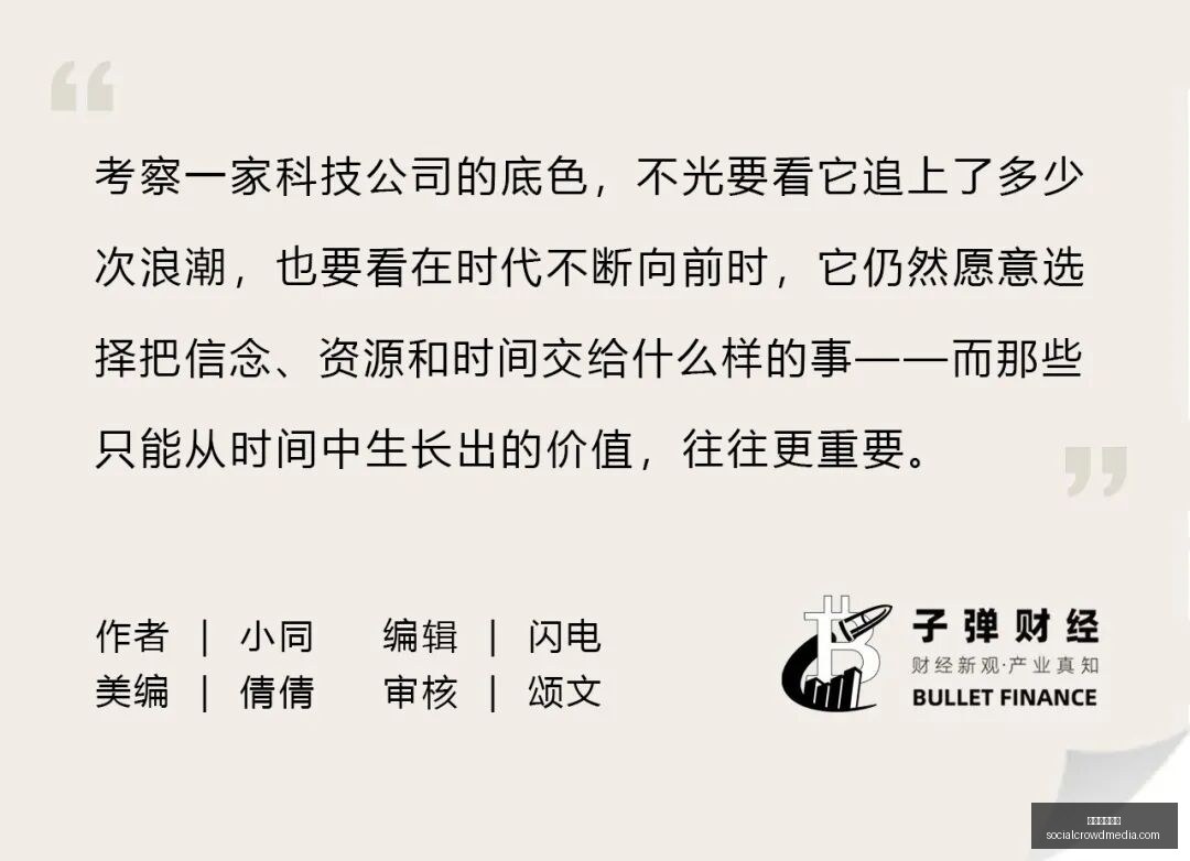 最佳前锋之,哈兰德战曼,科斯塔直言,皇冠体育博彩官网,皇冠体育博彩App,皇冠体育博彩下载,皇冠体育博彩登录,皇冠体育博彩平台