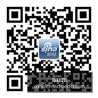 股巨头耗资,亿回购,全面注销计,皇冠体育博彩官网,皇冠体育博彩App,皇冠体育博彩下载,皇冠体育博彩登录,皇冠体育博彩平台