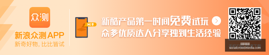 股巨头耗资,亿回购,全面注销计,皇冠体育博彩官网,皇冠体育博彩App,皇冠体育博彩下载,皇冠体育博彩登录,皇冠体育博彩平台