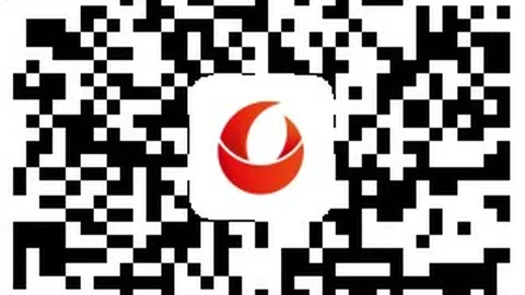 习近平主席欢迎仪式致辞：讲话亮点