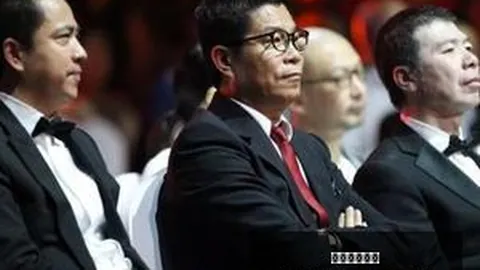 新赛季关键战：青岛海牛迎战北京国安，10月9日19_35不容错过的比赛预告
