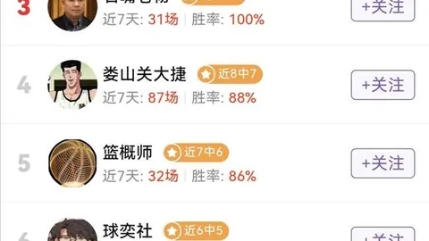 四海兄弟3十周年纪念版：主机端原生60帧攻略全解析